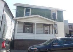 Foreclosure in  MILLER ST Latrobe, PA 15650