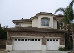 Foreclosure in  PLATA ROSA CT Camarillo, CA 93012