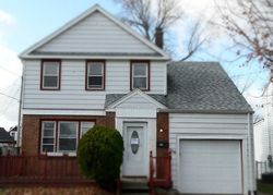 Foreclosure in  KENVIEW BLVD Buffalo, NY 14215