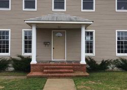 Foreclosure Listing in N DUDLEY AVE VENTNOR CITY, NJ 08406