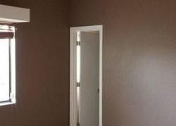 Foreclosure in  TODOS SANTOS ST NW Albuquerque, NM 87120