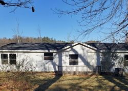 Foreclosure Listing in 118TH AVE FENNVILLE, MI 49408