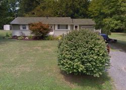 Foreclosure in  MCCLURE RD Hubbard, OH 44425
