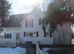 Foreclosure in  WESTVILLE RD Plaistow, NH 03865