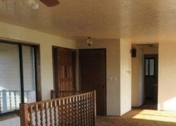 Foreclosure in  SW BAYOU DR Mcminnville, OR 97128