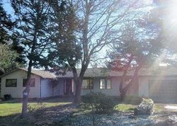 Foreclosure in  SW BAYOU DR Mcminnville, OR 97128