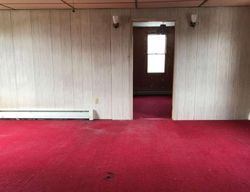Foreclosure Listing in RISING SUN AVE TEMPLE, PA 19560