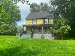 Foreclosure in  ROUGH LN Poughquag, NY 12570