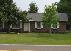 Foreclosure in  MURRAYVILLE RD Wilmington, NC 28411