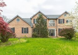  Mulligan Dr, Reading PA