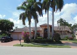 Foreclosure in  BOCAIRE BLVD Boca Raton, FL 33487