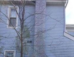 Foreclosure in  HAMILTON ST Swedesboro, NJ 08085