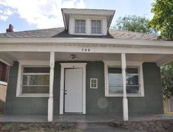 Foreclosure Listing in E HARTSON AVE SPOKANE, WA 99202