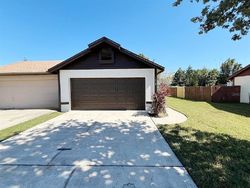Foreclosure in  EASTON ST Orlando, FL 32825