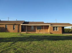 Foreclosure in  DELAWARE RD Levelland, TX 79336