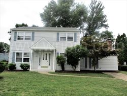  Wellington Pl, Burlington NJ
