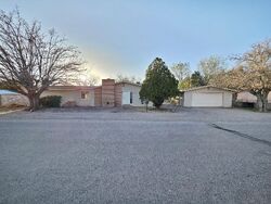  Presidio Pl Sw, Albuquerque NM