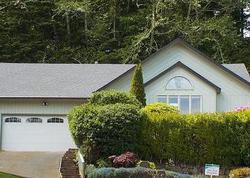Foreclosure Listing in NE TIDE AVE LINCOLN CITY, OR 97367