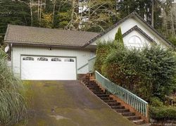 Foreclosure in  NE TIDE AVE Lincoln City, OR 97367