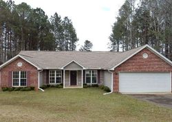 Foreclosure in  SPRINGWATER RANCH RD Brandon, MS 39042