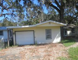 Foreclosure in  EVERGREEN ST Ormond Beach, FL 32174