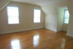 Foreclosure in  NORWOOD RD Silver Spring, MD 20905