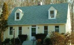 Foreclosure in  NORWOOD RD Silver Spring, MD 20905