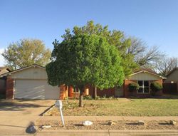 Lubbock Foreclosures For County Foreclosure Listings Tx 7 Photos