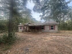 Foreclosure in  MARTIN CREEK DR Cleveland, TX 77328