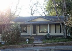  N M L King Jr Blvd, Tallahassee FL