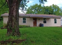 Foreclosure Listing in POTOMAC DR FAIRVIEW HEIGHTS, IL 62208