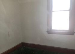 Foreclosure in  E 61ST ST Cleveland, OH 44127