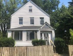  E 61st St, Cleveland OH