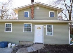  Connetquot Ave, Central Islip NY