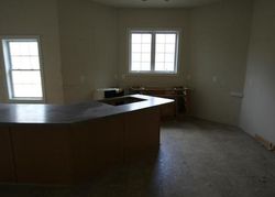 Foreclosure in  POORHOUSE RD La Plata, MD 20646