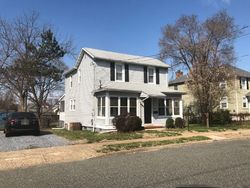  Glenwood Ave, Burlington NJ