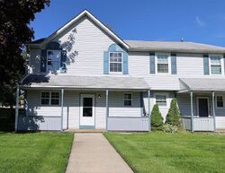 Foreclosure in  ADAM CT Mount Holly, NJ 08060
