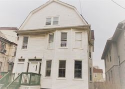 Foreclosure in  ELMWOOD PL Elizabeth, NJ 07208