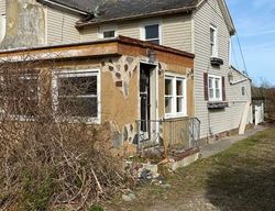 Foreclosure in  KINGS HWY Cape May Court House, NJ 08210