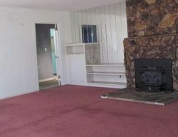 Foreclosure Listing in BERNHARDT HEIGHTS RD FLORENCE, OR 97439