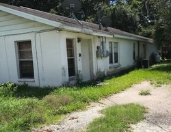 Foreclosure in  SIMMONS RD Lakeland, FL 33811