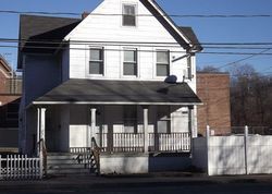 Foreclosure in  DERBY AVE Seymour, CT 06483