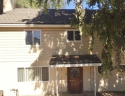 Foreclosure in  GRESHAM ST Canoga Park, CA 91304