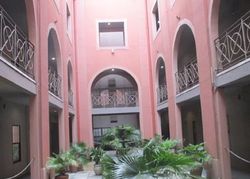 Foreclosure in  MAGAZINE ST  New Orleans, LA 70130