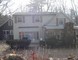 Foreclosure in  BARRE PAXTON RD Rutland, MA 01543