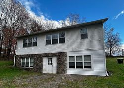 Foreclosure in  HEMLOCK RD Waymart, PA 18472