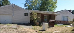 Foreclosure Listing in HANCOCK AVE NE SALEM, OR 97305