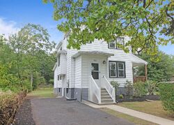 Foreclosure in  ALPHA AVE Voorhees, NJ 08043