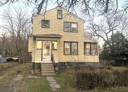 Foreclosure in  ALPHA AVE Voorhees, NJ 08043