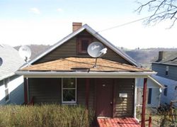 Foreclosure in  SHADY AVE Charleroi, PA 15022